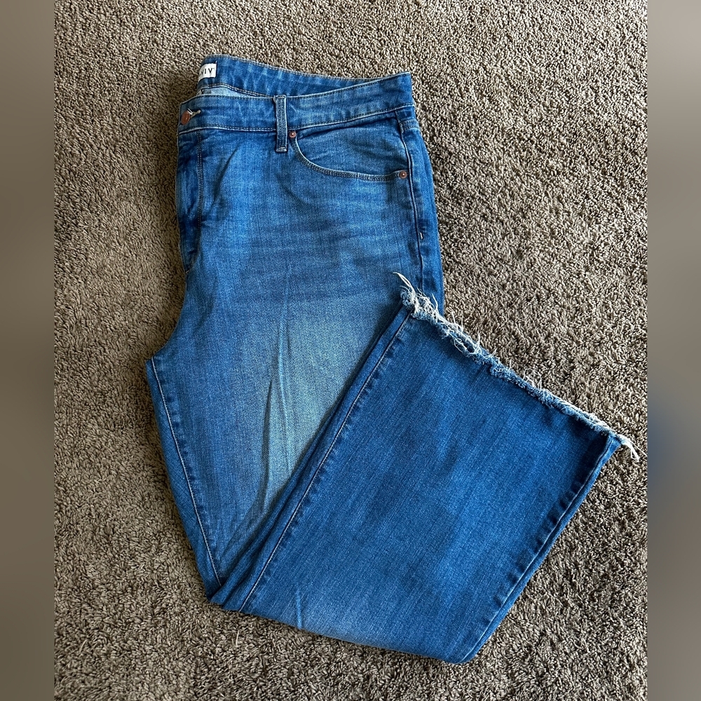 Ava & Viv Jeans​